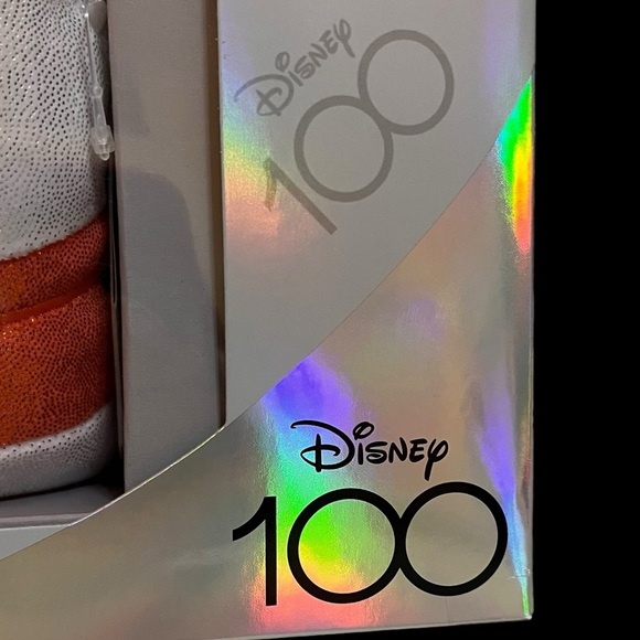 Jazwares - Disney 100 5" Original Squishmallows 5 Pack New in Box - Picture 3 of 7